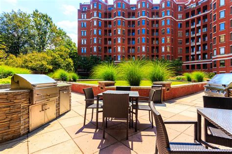 saratoga apartments reviews|Saratoga